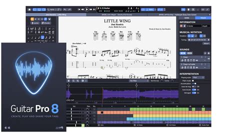 ugs pro|guitar pro software.